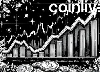 Digital Asset ETPs Experience Significant US$716M Inflow