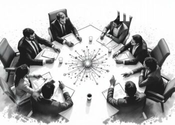 FSOC's Crypto Stance Shift in 2025