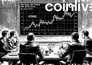 OM Token Price Manipulation Concerns