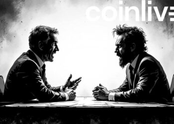 Unverified Claim on Bitcoin as 'Gold 2.0' Stirs Debate