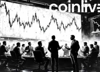 Crypto Options Expiry Sees $27B Contracts Conclude