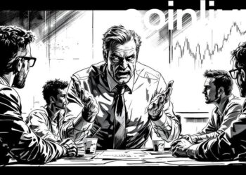 Hyperliquid Confirms Insider Shorting by Former Employee 4 Hyperliquid Confirms Insider Shorting by Former Employee