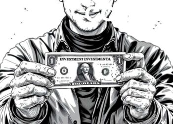 Binance Launches 20% APR Promotion