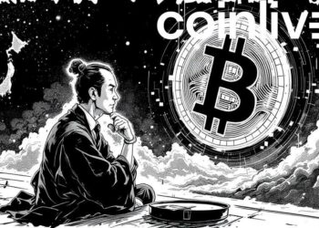 Japan's Rate Hike Puts Bitcoin on Edge 4 Japan's Rate Hike Puts Bitcoin on Edge