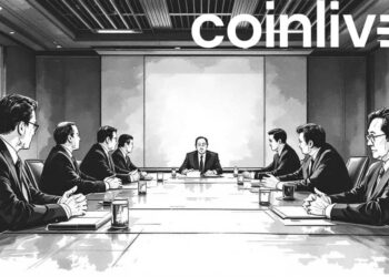 Japan's FSA Proposes Stricter Crypto Regulations