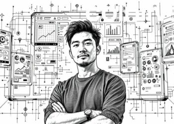 Jay Yu's 2026 Crypto Market Predictions Released 4 Jay Yu's 2026 Crypto Predictions