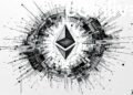 Ethereum Integration in Traditional Finance: J.P. Morgan's Strategic Shift