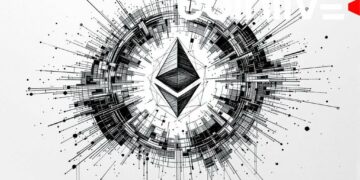 Ethereum Integration in Traditional Finance: J.P. Morgan's Strategic Shift