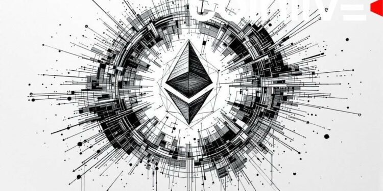 Ethereum Integration in Traditional Finance: J.P. Morgan's Strategic Shift