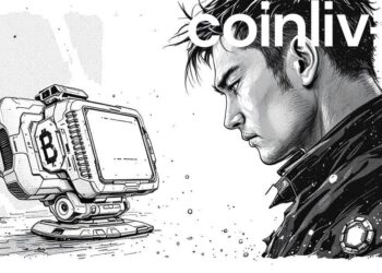 TRON Founder Justin Sun's Wallet Blacklisted by WLFI