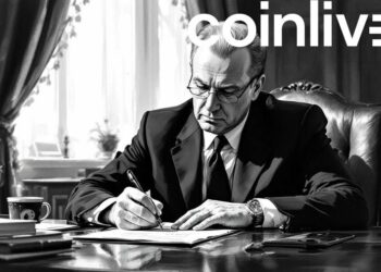 Polish President Vetoes Crypto-Asset Market Act