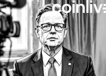 White House Advisor Refutes US Lag Behind China