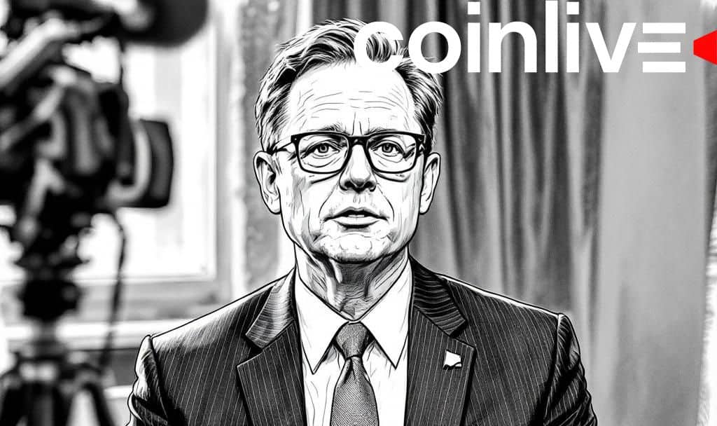 white-house-advisor-refutes-us-lag-behind-china