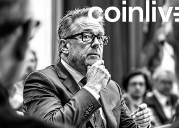 Fed Advisor Hassett Suggests Cautious Rate Cuts