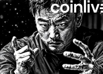 Gate Founder Discusses Crypto Market Cycles and US Regulations