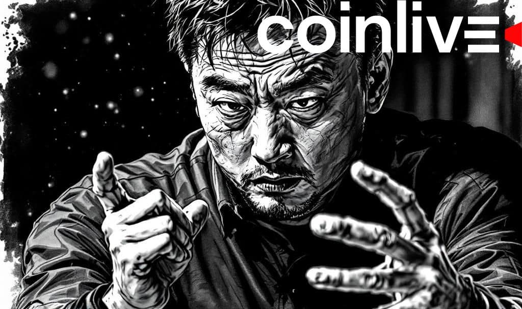 gate-founder-discusses-crypto-market-cycles-and-us-regulations