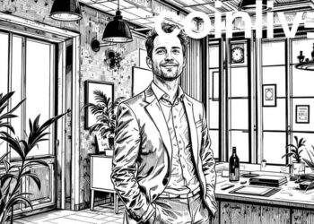 Bitwise Predicts Bitcoin's Decade of Growth with Lower Volatility