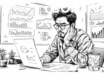 Paradigm Co-Founder Exposes Polymarket Data Inaccuracy