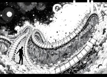 Meme Coin Market Dynamics