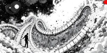 Meme Coin Market Dynamics