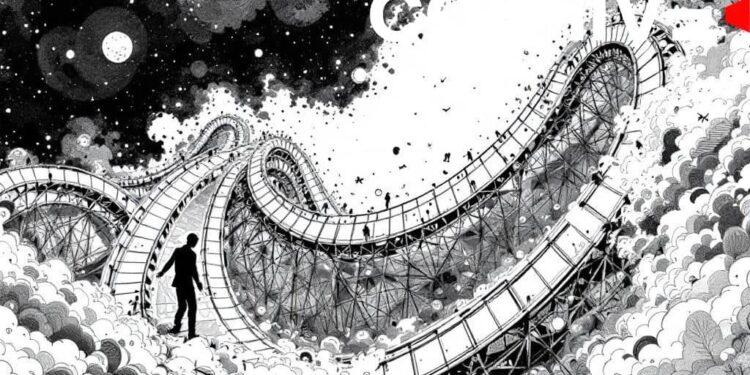 Meme Coin Market Dynamics