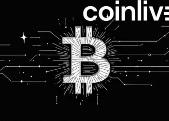 MetaMask Launches Native Bitcoin Support for Users