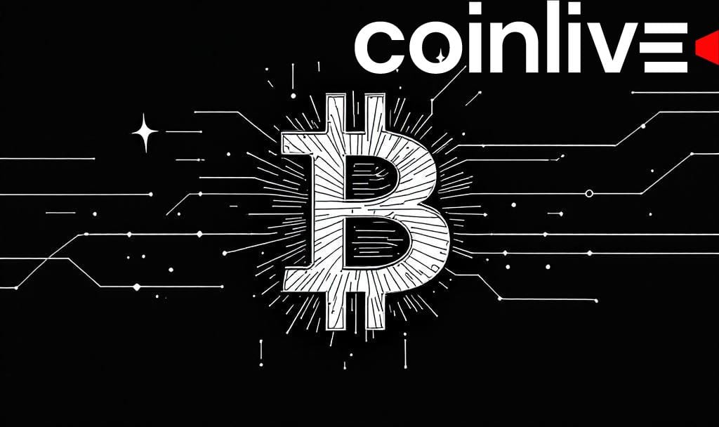 metamask-launches-native-bitcoin-support-for-users