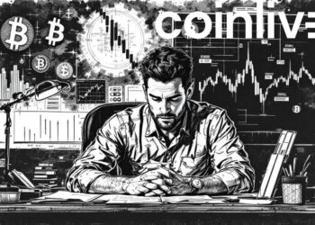 Michael Saylor's Bitcoin Strategy and Market Challenges