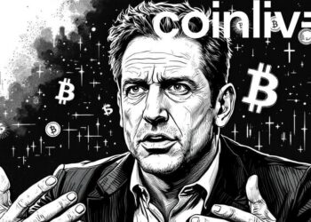 Michael Saylor's MicroStrategy BTC Sale Conditions