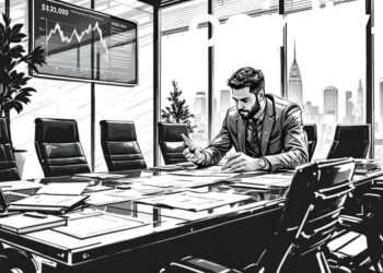 Michael Saylor's Strategy Inc. Bolsters Reserves Amid Volatility 4 Michael Saylor's Strategy and Crypto Market Strategy