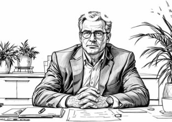 Strategy Engages MSCI Over Potential Index Exclusion