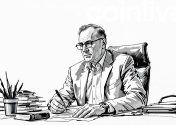 Leadership Transition at CFTC: Michael Selig Confirmed