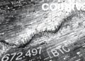 MicroStrategy Acquires 1,229 Bitcoin Worth $108 Million 3 MicroStrategy Acquires 1,229 Bitcoin Worth $108 Million