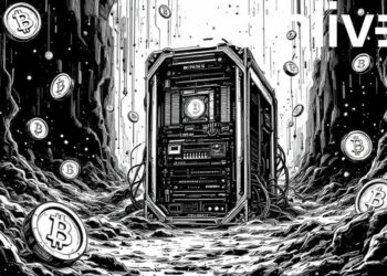 Bitcoin Mining Difficulty Surpasses Previous Records