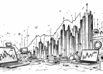 Deribit and SignalPlus Competition Exceeds $11 Billion Volume 4 Mission450K Trading Competition Crosses $11 Billion Volume