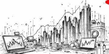 Mission450K Trading Competition Crosses $11 Billion Volume