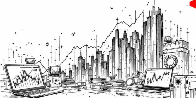 Mission450K Trading Competition Crosses $11 Billion Volume