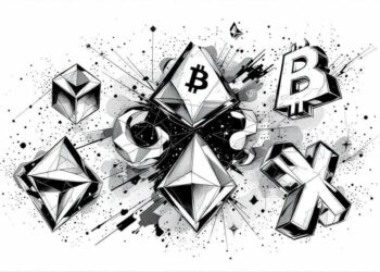 Coinbase Adds Six New Tokens to COIN50 Index