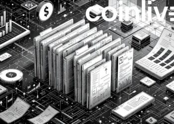 Grayscale Aims to Launch Zcash Spot ETF