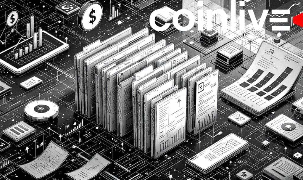 Grayscale Aims to Launch Zcash Spot ETF