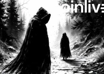 Pippin's Dramatic Rise and the Role of Secret Wallets