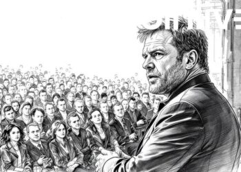 Galaxy Digital CEO Warns XRP, Cardano on Relevance Risks