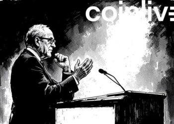 NY Fed President Highlights CPI Distortion After Shutdown 5 Fed President Comments on CPI and Shutdown Impact