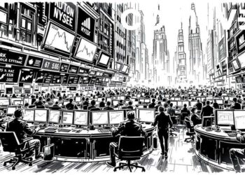 U.S. Spot Bitcoin ETFs Record $54.79M Inflows Amid Market Recovery