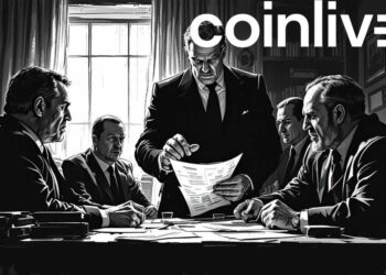 Philippines Blocks Coinbase and Gemini on NTC Directive