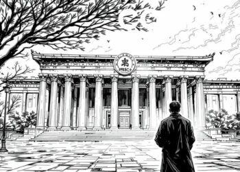 China Restates Crypto Trading Ban, Targets Stablecoins