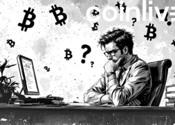 American Bitcoin Experiences Sharp 50% Drop Amid Crypto Surge