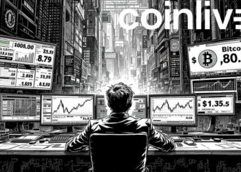 Strategy's Record Discount: Bitcoin Holdings Trigger Changes