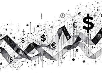 Pi Network Faces $0.20 Support Uncertainty as 2025 Ends
