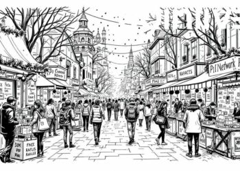 Pi Network Launches Holiday Initiative to Boost Commerce 6 Pi Network's Holiday Initiative Boosts Pi Currency Usage